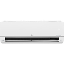 Кондиционер LG Eco Smart PC-09SQ