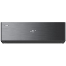 Кондиционер HISENSE QH25XV4BG/AS25XU0EW