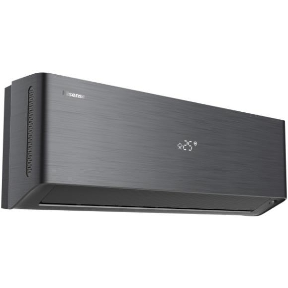 Кондиционер HISENSE QH25XV4BG/AS25XU0EW