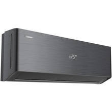 Кондиционер HISENSE QH25XV4BG/AS25XU0EW
