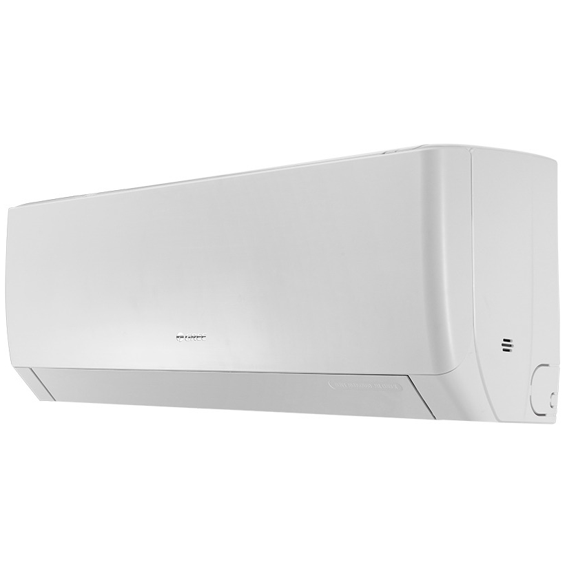 Кондиціонер GREE PULAR Inv GWH07AGA-K6DNA1A/I/GWH07AGA-K6DNA1A/O Тип компресора інверторний