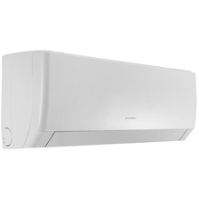 Кондиціонер GREE PULAR Inv GWH07AGA-K6DNA1A/I/GWH07AGA-K6DNA1A/O