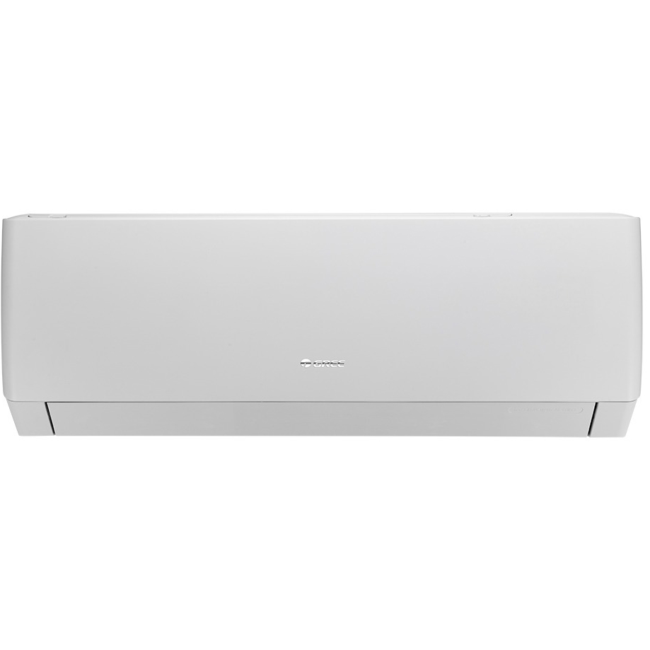 Кондиціонер GREE PULAR Inv GWH07AGA-K6DNA1A/I/GWH07AGA-K6DNA1A/O