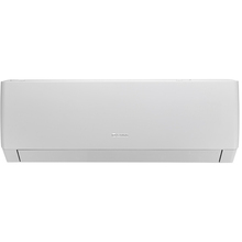 Кондиціонер GREE PULAR Inv GWH07AGA-K6DNA1A/I/GWH07AGA-K6DNA1A/O