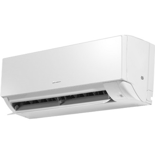 Кондиционер GREE So-Cool GWH09APAXF-S6DBA3A/I/GWH09APAXF-S6DBA3A/O Тип сплит-система