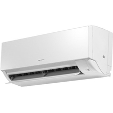 Кондиционер GREE So-Cool GWH09APAXF-S6DBA3A/I/GWH09APAXF-S6DBA3A/O