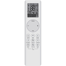 Кондиционер GREE So-Cool GWH09APAXF-S6DBA3A/I/GWH09APAXF-S6DBA3A/O
