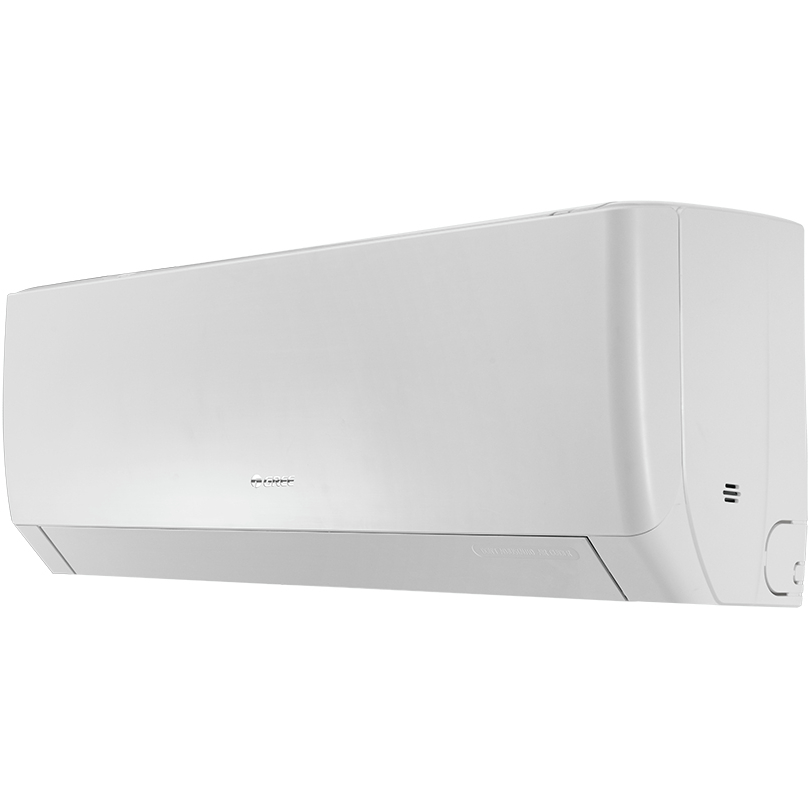 Кондиціонер GREE PULAR GWH12AGCXB-K6DNA1A/I/GWH12AGCXB-K6DNA1A/O Тип спліт-система