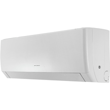 Кондиціонер GREE PULAR GWH12AGCXB-K6DNA1A/I/GWH12AGCXB-K6DNA1A/O