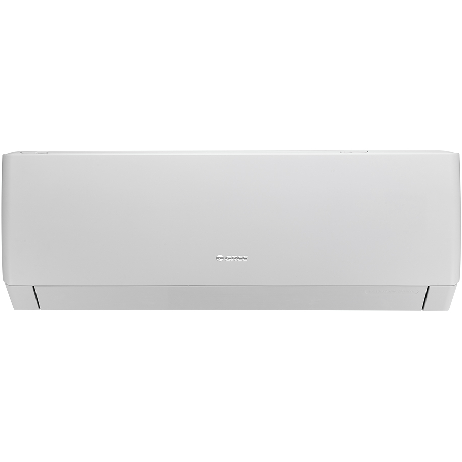 Кондиціонер GREE PULAR GWH12AGCXB-K6DNA1A/I/GWH12AGCXB-K6DNA1A/O