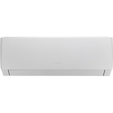 Кондиціонер GREE PULAR GWH12AGCXB-K6DNA1A/I/GWH12AGCXB-K6DNA1A/O