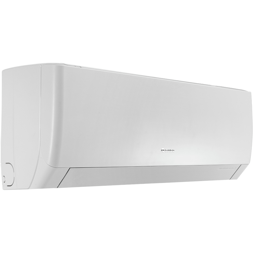 Кондиціонер GREE PULAR GWH12AGCXB-K6DNA1A/I/GWH12AGCXB-K6DNA1A/O Тип компресора інверторний