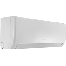 Кондиціонер GREE PULAR GWH12AGCXB-K6DNA1A/I/GWH12AGCXB-K6DNA1A/O