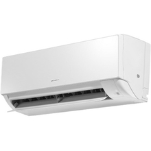 Кондиціонер GREE So-Cool GWH12APAXF-S6DBA3A/I/GWH12APAXF-S6DBA3A/O
