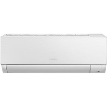 Кондиціонер GREE So-Cool GWH12APAXF-S6DBA3A/I/GWH12APAXF-S6DBA3A/O