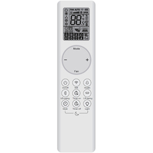 Кондиціонер GREE So-Cool GWH12APAXF-S6DBA3A/I/GWH12APAXF-S6DBA3A/O