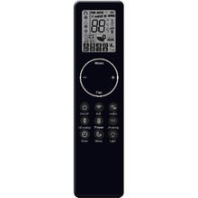 Кондиционер GREE Saros GWH12BBCXD-K6DNA1A/I/GWH12BBCXD-K6DNA1A/O