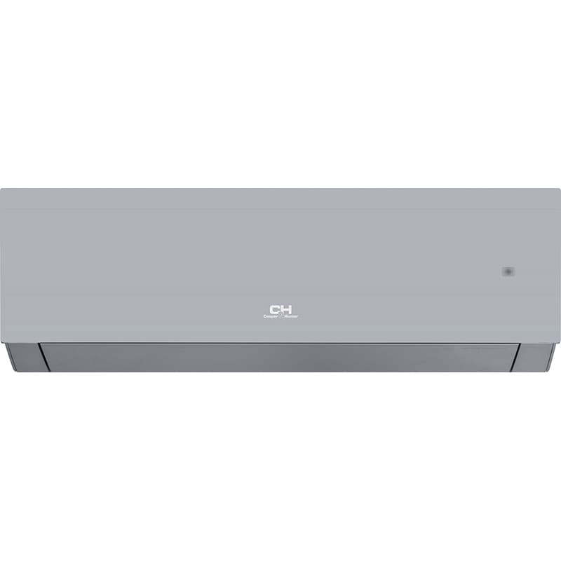 Кондиционер COOPER&HUNTER Majesty CH-09FTXAM-SC