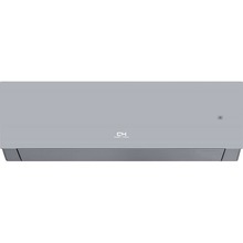 Кондиционер COOPER&HUNTER Majesty CH-09FTXAM-SC