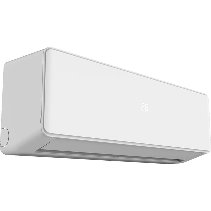 Фото Кондиціонер IDEA Victory Basic Inverter ISR-07HR-VI05-DN8