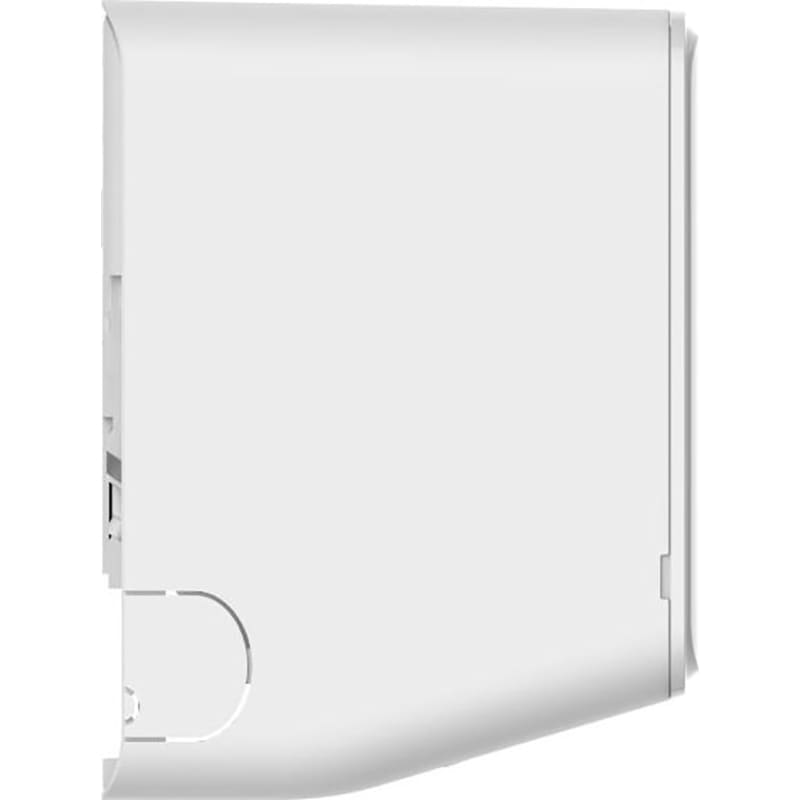 Кондиціонер IDEA Victory Basic Inverter ISR-07HR-VI05-DN8 Рекомендована площа приміщення, м2 до 20