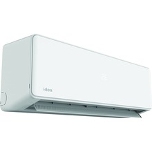 Кондиціонер IDEA Victory Basic Inverter ISR-07HR-VI05-DN8