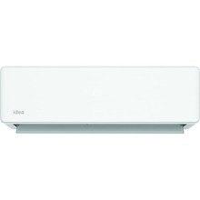 Кондиціонер IDEA Victory Basic Inverter ISR-07HR-VI05-DN8