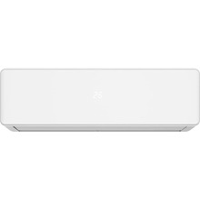 Кондиціонер IDEA Victory Basic Inverter ISR-12HR-VI05-DN8