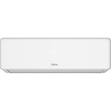 Кондиціонер IDEA Victory Basic Inverter ISR-12HR-VI05-DN8