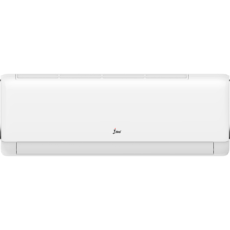 Кондиционер IDEA ISR-09HR-SQ5-DN8