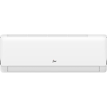 Кондиционер IDEA ISR-09HR-SQ5-DN8