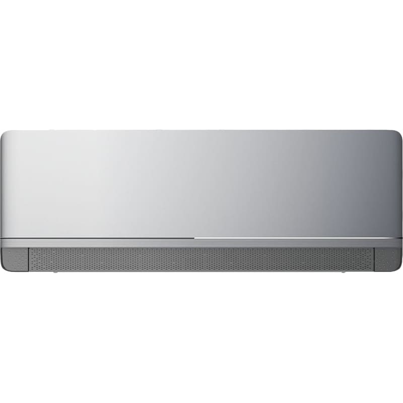 Кондиционер IDEAPRO IPA-09HRM-FN8 Silver Breeze