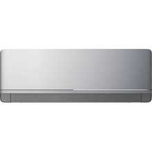 Кондиционер IDEAPRO IPA-09HRM-FN8 Silver Breeze