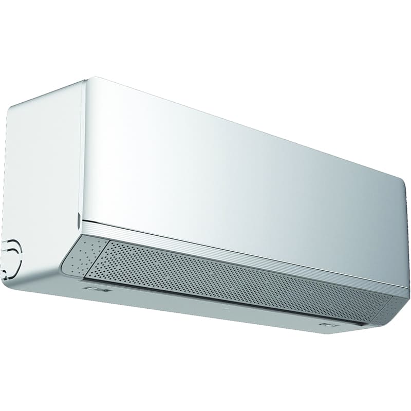 Кондиционер IDEAPRO IPA-12HRM-FN8 Silver Breeze Тип компрессора инверторный