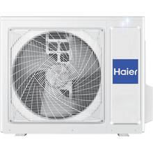 Кондиционер HAIER Nordic AS25PCHHRA-NR/1U25KEFFRA-NR