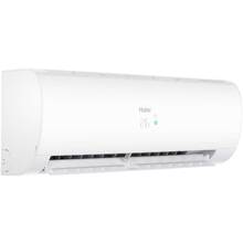 Кондиционер HAIER Nordic AS25PCHHRA-NR/1U25KEFFRA-NR