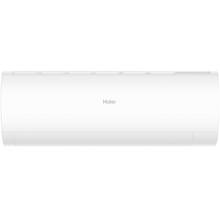 Кондиционер HAIER Nordic AS35PCHHRA-NR/1U35KEFFRA-NR
