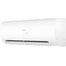 Кондиционер HAIER Nordic AS35PCHHRA-NR/1U35KEFFRA-NR