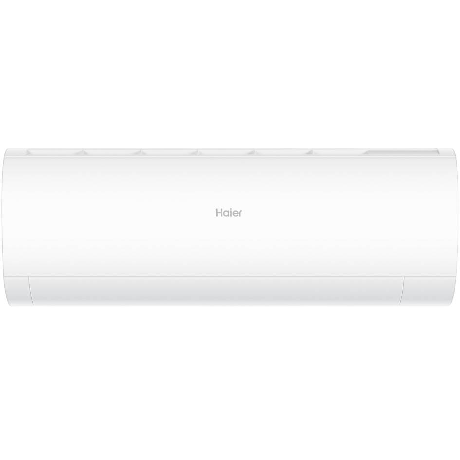 Кондиционер HAIER Nordic AS50PDHHRA-NR/1U50WEFFRA-NR