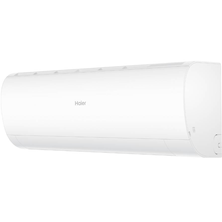 Кондиционер HAIER Nordic AS50PDHHRA-NR/1U50WEFFRA-NR Рекомендованная площадь помещения, м2 до 50