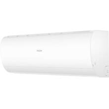 Кондиционер HAIER Nordic AS50PDHHRA-NR/1U50WEFFRA-NR