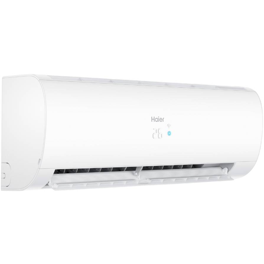 Кондиционер HAIER Nordic AS50PDHHRA-NR/1U50WEFFRA-NR Тип сплит-система