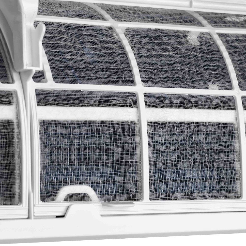 В Украине Кондиционер ARDESTO CoolAir ARD-ACS12