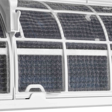 Кондиционер ARDESTO CoolAir ARD-ACS12