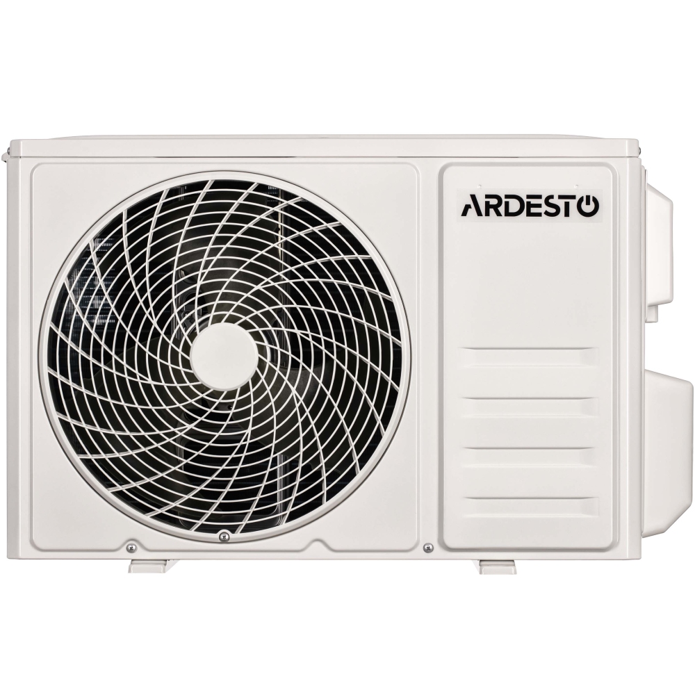 Фото Кондиционер ARDESTO CoolAir ARD-ACS12