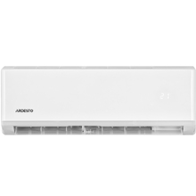 Кондиционер ARDESTO CoolAir ARD-ACS12