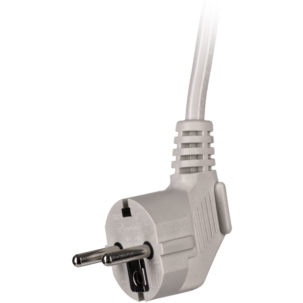 Фото 19 Кондиционер ARDESTO CoolAir ARD-ACS12