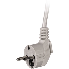 Кондиционер ARDESTO CoolAir ARD-ACS12