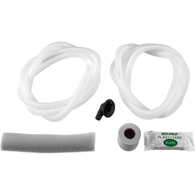 Кондиционер ARDESTO CoolAir ARD-ACS12