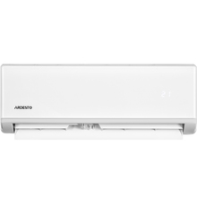 Кондиционер ARDESTO CoolAir ARD-ACS12